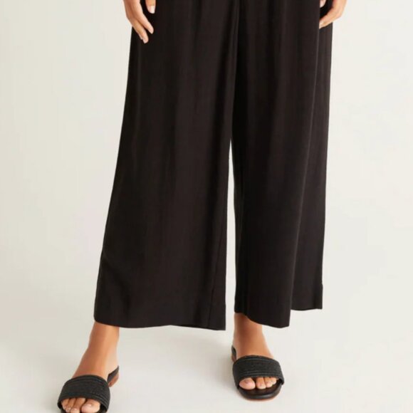 Z Supply Farah Pant SZ S - Picture 4 of 8